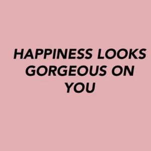 Meet your Posher, Valery